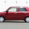 daihatsu mira-tocot 2019 -DAIHATSU--Mira Tocot DBA-LA550S--LA550S-0020213---DAIHATSU--Mira Tocot DBA-LA550S--LA550S-0020213- image 4