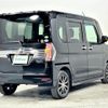 daihatsu tanto 2019 -DAIHATSU--Tanto DBA-LA600S--LA600S-0783374---DAIHATSU--Tanto DBA-LA600S--LA600S-0783374- image 23