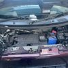 daihatsu wake 2014 CFJ1650688 image 30