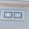 subaru forester 2023 quick_quick_SK5_SK5-035981 image 5