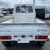 honda acty-truck 1995 Mitsuicoltd_HDAT2222790R0306 image 6
