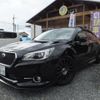 subaru legacy-b4 2016 CFJ1809394 image 1