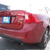 volvo s60 2012 646828-Y2025050008F-12 image 5