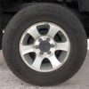 toyota hilux 1999 504769-205901 image 20