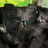 toyota vellfire 2010 CFJ1568932 image 10