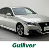 toyota crown 2019 -TOYOTA--Crown 6AA-AZSH20--AZSH20-1041320---TOYOTA--Crown 6AA-AZSH20--AZSH20-1041320- image 1