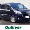 toyota noah 2016 -TOYOTA--Noah DAA-ZWR80G--ZWR80-0219502---TOYOTA--Noah DAA-ZWR80G--ZWR80-0219502- image 1