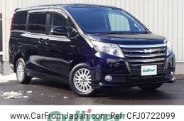 toyota noah 2016 -TOYOTA--Noah DAA-ZWR80G--ZWR80-0219502---TOYOTA--Noah DAA-ZWR80G--ZWR80-0219502-