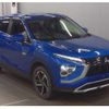 mitsubishi eclipse-cross 2022 quick_quick_5LA-GL3W_GL3W-0401332 image 1