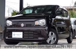 suzuki alto 2017 -SUZUKI--Alto DBA-HA36S--HA36S-330562---SUZUKI--Alto DBA-HA36S--HA36S-330562-