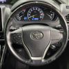 toyota esquire 2015 -TOYOTA--Esquire DBA-ZRR85G--ZRR85-0033255---TOYOTA--Esquire DBA-ZRR85G--ZRR85-0033255- image 11