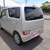 suzuki wagon-r 2024 -SUZUKI 【倉敷 580ﾕ3102】--Wagon R 5BA-MH85S--MH85S-202594---SUZUKI 【倉敷 580ﾕ3102】--Wagon R 5BA-MH85S--MH85S-202594- image 6