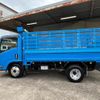 isuzu elf-truck 2013 GOO_NET_EXCHANGE_0704554A30241115W001 image 14
