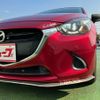 mazda demio 2019 -MAZDA--Demio 6BA-DJLFS--DJLFS-621142---MAZDA--Demio 6BA-DJLFS--DJLFS-621142- image 26