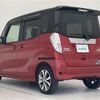 nissan dayz-roox 2016 -NISSAN--DAYZ Roox DBA-B21A--B21A-0231883---NISSAN--DAYZ Roox DBA-B21A--B21A-0231883- image 6