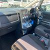 mitsubishi delica-d5 2008 -MITSUBISHI--Delica D5 CV5W--0203077---MITSUBISHI--Delica D5 CV5W--0203077- image 17