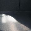 nissan note 2015 CFJ1588413 image 19