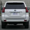 toyota land-cruiser-prado 2018 quick_quick_CBA-TRJ150W_TRJ150-0091482 image 15