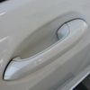 bmw 1-series 2022 quick_quick_7M20_WBA7M920907L57654 image 9