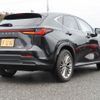 lexus nx 2022 -LEXUS--Lexus NX 6AA-AAZH25--AAZH25-6000447---LEXUS--Lexus NX 6AA-AAZH25--AAZH25-6000447- image 5