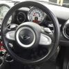 mini mini-others 2009 -BMW--BMW Mini ML16-WMWML32070TM95011---BMW--BMW Mini ML16-WMWML32070TM95011- image 8