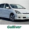 toyota wish 2005 -TOYOTA--Wish CBA-ZNE10G--ZNE10-0239568---TOYOTA--Wish CBA-ZNE10G--ZNE10-0239568- image 14