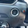 mazda cx-5 2018 GOO_JP_700070896330250614003 image 19