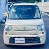 suzuki mr-wagon 2011 CFJ1779596 image 2