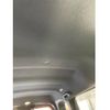 daihatsu wake 2016 CFJ1831939 image 12
