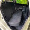 honda fit 2011 -HONDA--Fit DBA-GE6--GE6-1586805---HONDA--Fit DBA-GE6--GE6-1586805- image 10