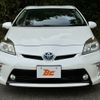 toyota prius 2012 -TOYOTA--Prius DAA-ZVW30--ZVW30-5451086---TOYOTA--Prius DAA-ZVW30--ZVW30-5451086- image 21