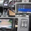 subaru wrx 2017 -SUBARU--WRX DBA-VAG--VAG-021244---SUBARU--WRX DBA-VAG--VAG-021244- image 6