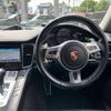 porsche panamera 2016 -PORSCHE 【千葉 302】--Porsche Panamera ABA-970CWA--WPOZZZ97ZGL006927---PORSCHE 【千葉 302】--Porsche Panamera ABA-970CWA--WPOZZZ97ZGL006927- image 40