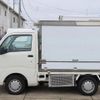 daihatsu hijet-truck 2017 CFJ1803950 image 4