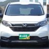 honda freed-hybrid 2023 CFJ1607392 image 3