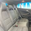 mercedes-benz gla-class 2015 CFJ1597162 image 10