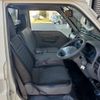 mazda bongo-truck 2007 -MAZDA--Bongo Truck SKF2T-109081---MAZDA--Bongo Truck SKF2T-109081- image 5