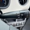suzuki wagon-r 2015 -SUZUKI--Wagon R DBA-MH34S--MH34S-419481---SUZUKI--Wagon R DBA-MH34S--MH34S-419481- image 21
