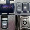 daihatsu copen 2012 504928-931288 image 4