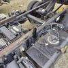 mitsubishi-fuso canter 2014 GOO_NET_EXCHANGE_0707278A30250509W001 image 11