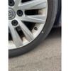 volkswagen polo 2016 CFJ1518689 image 6