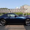 mazda roadster 2022 quick_quick_5BA-NDERC_NDERC-651566 image 15