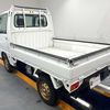 subaru sambar-truck 1996 Mitsuicoltd_SBST124528R0605 image 4
