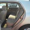 toyota corolla-runx 2004 M5073407--18 image 19