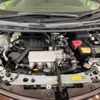 nissan note 2015 -NISSAN--Note DBA-E12--E12-359331---NISSAN--Note DBA-E12--E12-359331- image 20