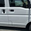 suzuki every 2017 -SUZUKI--Every DA17V--235870---SUZUKI--Every DA17V--235870- image 20