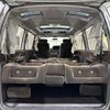 toyota hiace-wagon 1995 CFJ1763808 image 50