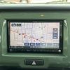 suzuki hustler 2015 -SUZUKI--Hustler DAA-MR41S--MR41S-120682---SUZUKI--Hustler DAA-MR41S--MR41S-120682- image 17
