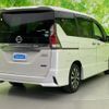 nissan serena 2017 quick_quick_DAA-GFC27_GFC27-057596 image 3