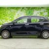 daihatsu mira-e-s 2022 quick_quick_5BA-LA350S_LA350S-0298967 image 2